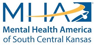 Davis-Moore Auto Group in Wichita KS