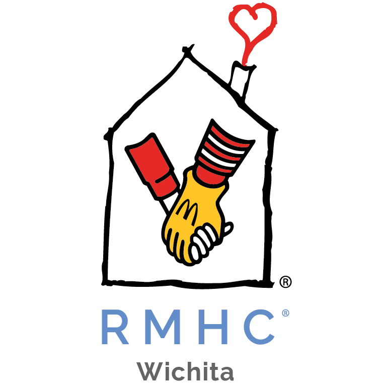 Davis-Moore Auto Group in Wichita KS