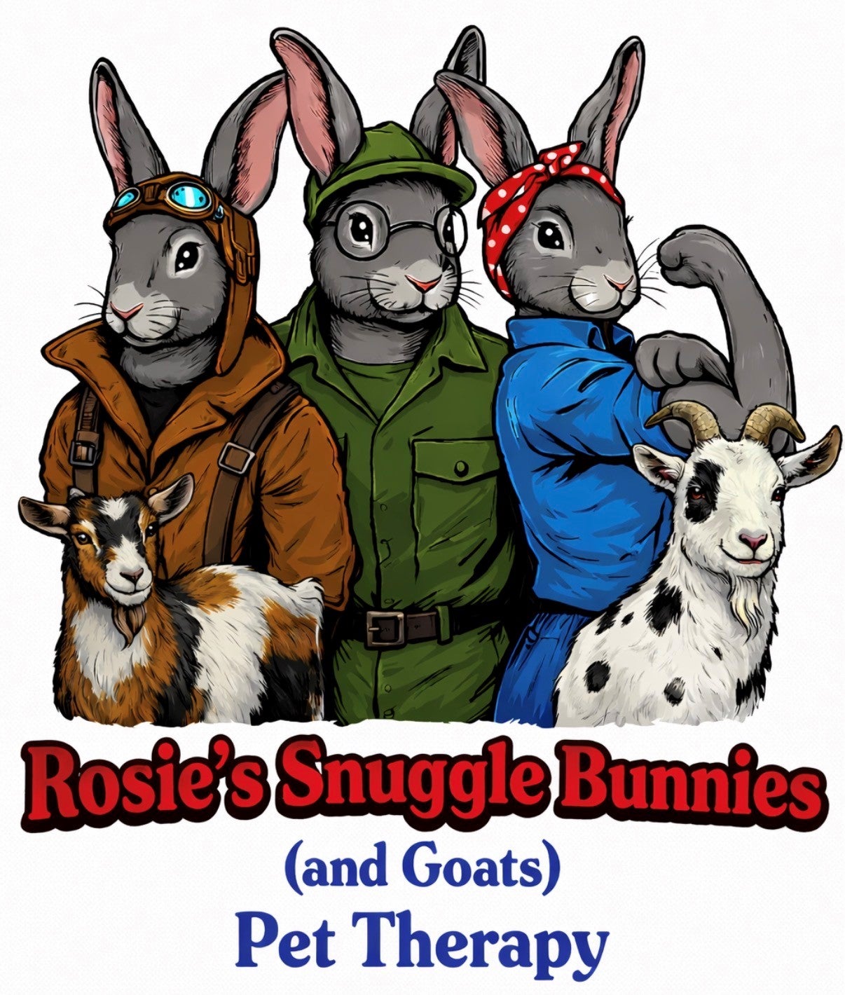 Davis-Moore Auto Group in Wichita KS