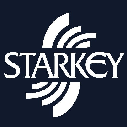 Davis-Moore Auto Group in Wichita KS