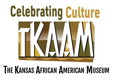 Davis-Moore Auto Group in Wichita KS