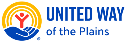 United Way