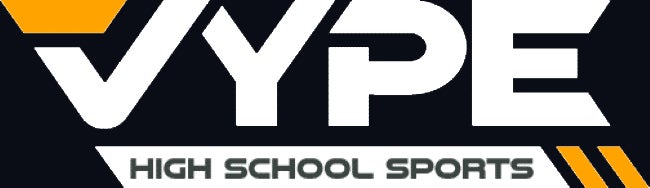 Davis-Moore Auto Group in Wichita KS