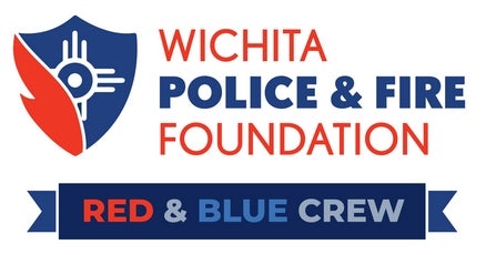 Davis-Moore Auto Group in Wichita KS