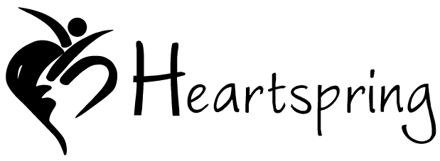 Davis-Moore Auto Group in Wichita KS