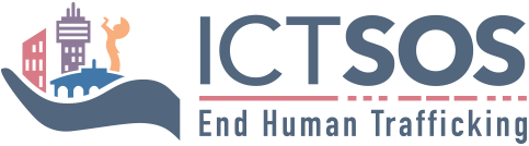 Davis-Moore Auto Group in Wichita KS