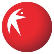 Davis-Moore Auto Group in Wichita KS