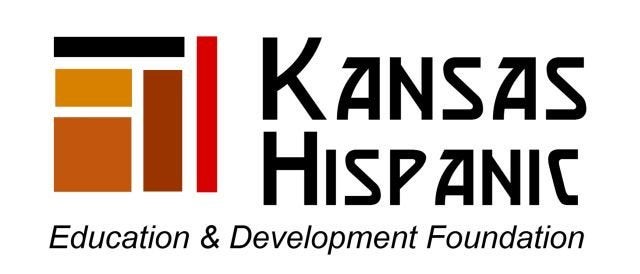 Davis-Moore Auto Group in Wichita KS