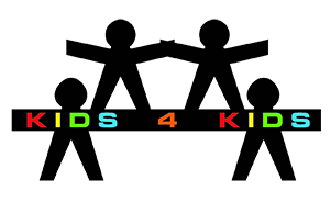 Davis-Moore Auto Group in Wichita KS