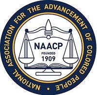 Davis-Moore Auto Group in Wichita KS