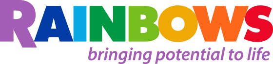 Davis-Moore Auto Group in Wichita KS