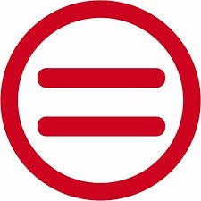 Davis-Moore Auto Group in Wichita KS