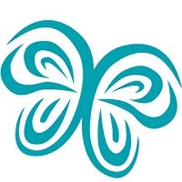 Davis-Moore Auto Group in Wichita KS