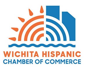 Davis-Moore Auto Group in Wichita KS