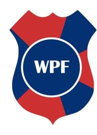 Davis-Moore Auto Group in Wichita KS