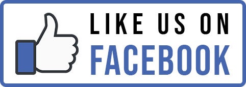 Davis-Moore Auto Group in Wichita KS