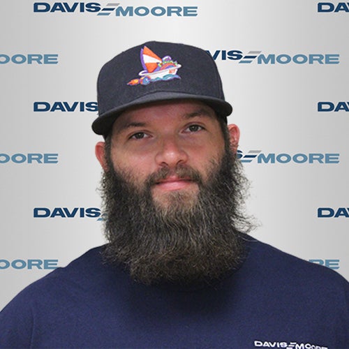 David McClellan