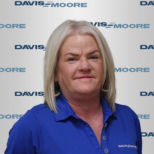 Katherine Brzezinski