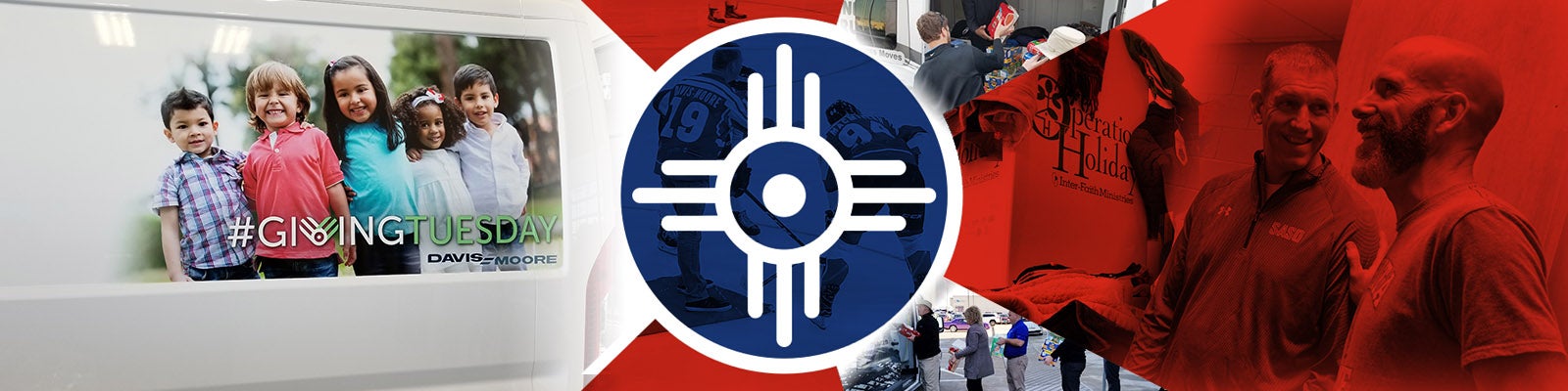 Davis-Moore Auto Group in Wichita KS