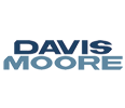 Davis-Moore Auto Group in Wichita KS