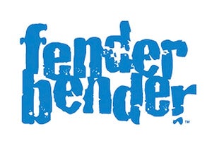 Davis-Moore Auto Group in Wichita KS