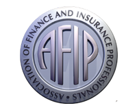 Association of Finance & Insurance Professionals, Outstanding Corporation
