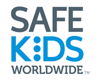 Safe Kids Wichita Lifetime Achievement Award