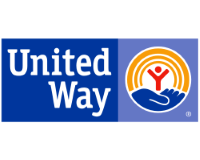 United Way