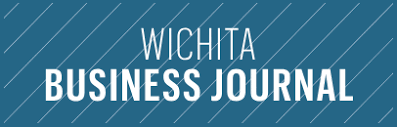Wichita Business Journal