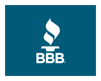 Better Business Bureau Integrity Award