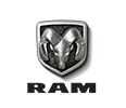 Ram