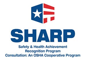 Davis-Moore Auto Group in Wichita KS