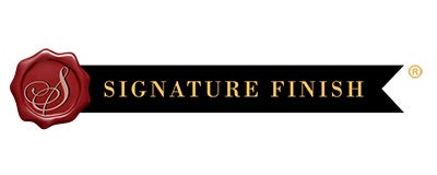 Davis-Moore Auto Group in Wichita KS